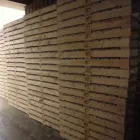 La imagen 3 de la Empresa INDUSTRIA FORESTAL HRB S.A.C. Fabricante en Pachacamac LAM