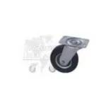 La imagen 2 de la Empresa INDUSTRIAL IPEP Proveedor de productos de caucho en Lima LAM