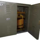 La imagen 10 de la Empresa INDUSTRIAS ELECTROMECÁNICAS TCE Tienda de suministros eléctricos en Lima LAM