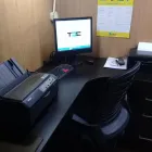 La imagen 18 de la Empresa INDUSTRIAS ELECTROMECÁNICAS TCE Tienda de suministros eléctricos en Lima LAM