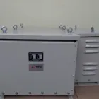 La imagen 23 de la Empresa INDUSTRIAS ELECTROMECÁNICAS TCE Tienda de suministros eléctricos en Lima LAM