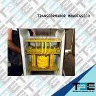 La imagen 39 de la Empresa INDUSTRIAS ELECTROMECÁNICAS TCE Tienda de suministros eléctricos en Lima LAM