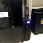 La imagen 41 de la Empresa INDUSTRIAS ELECTROMECÁNICAS TCE Tienda de suministros eléctricos en Lima LAM