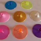 La imagen 1 de la Empresa INDUSTRIAS EUROPEAS S.A.C. Fabricante de productos de plástico en Lima LAM