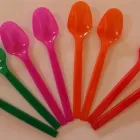 La imagen 2 de la Empresa INDUSTRIAS EUROPEAS S.A.C. Fabricante de productos de plástico en Lima LAM