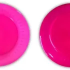 La imagen 3 de la Empresa INDUSTRIAS EUROPEAS S.A.C. Fabricante de productos de plástico en Lima LAM