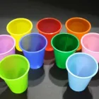 La imagen 4 de la Empresa INDUSTRIAS EUROPEAS S.A.C. Fabricante de productos de plástico en Lima LAM