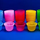 La imagen 5 de la Empresa INDUSTRIAS EUROPEAS S.A.C. Fabricante de productos de plástico en Lima LAM