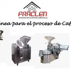 La imagen 9 de la Empresa INDUSTRIAS FRACLEN Tienda de maquinaria en Lima LAM
