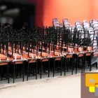 La imagen 1 de la Empresa INDUSTRIAS LAND HOGAR S.A.C Terma De Nitrato De Plata en Lima LAM