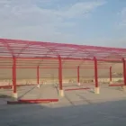 La imagen 2 de la Empresa INDUSTRIAS METÁLICAS R. Y.C S.A.C Proveedor de metal en Trujillo LAL