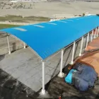 La imagen 3 de la Empresa INDUSTRIAS METÁLICAS R. Y.C S.A.C Proveedor de metal en Trujillo LAL