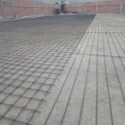 La imagen 5 de la Empresa INDUSTRIAS METÁLICAS R. Y.C S.A.C Proveedor de metal en Trujillo LAL