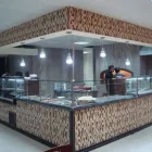 La imagen 3 de la Empresa INDUSTRIAS REFRICEN Carpinteria Metalica en Arequipa ARE