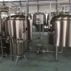 La imagen 4 de la Empresa INDUSTRIAS REFRICEN Carpinteria Metalica en Arequipa ARE
