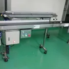 La imagen 1 de la Empresa INDUTEC PERÚ SAC Ventanas Automaticas en Lima LAM