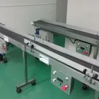 La imagen 2 de la Empresa INDUTEC PERÚ SAC Ventanas Automaticas en Lima LAM