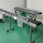 La imagen 3 de la Empresa INDUTEC PERÚ SAC Ventanas Automaticas en Lima LAM