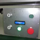 La imagen 4 de la Empresa INDUTEC PERÚ SAC Ventanas Automaticas en Lima LAM