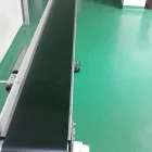 La imagen 6 de la Empresa INDUTEC PERÚ SAC Ventanas Automaticas en Lima LAM