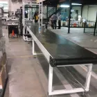 La imagen 8 de la Empresa INDUTEC PERÚ SAC Ventanas Automaticas en Lima LAM