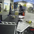 La imagen 9 de la Empresa INDUTEC PERÚ SAC Ventanas Automaticas en Lima LAM