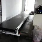 La imagen 10 de la Empresa INDUTEC PERÚ SAC Ventanas Automaticas en Lima LAM