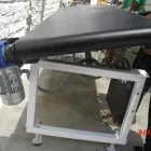 La imagen 11 de la Empresa INDUTEC PERÚ SAC Ventanas Automaticas en Lima LAM