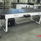 La imagen 12 de la Empresa INDUTEC PERÚ SAC Ventanas Automaticas en Lima LAM