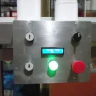 La imagen 13 de la Empresa INDUTEC PERÚ SAC Ventanas Automaticas en Lima LAM