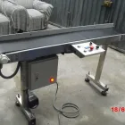 La imagen 14 de la Empresa INDUTEC PERÚ SAC Ventanas Automaticas en Lima LAM