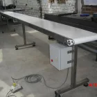 La imagen 15 de la Empresa INDUTEC PERÚ SAC Ventanas Automaticas en Lima LAM