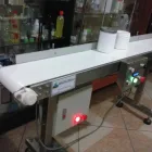 La imagen 16 de la Empresa INDUTEC PERÚ SAC Ventanas Automaticas en Lima LAM