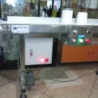 La imagen 17 de la Empresa INDUTEC PERÚ SAC Ventanas Automaticas en Lima LAM