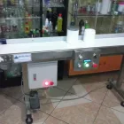 La imagen 18 de la Empresa INDUTEC PERÚ SAC Ventanas Automaticas en Lima LAM