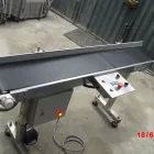 La imagen 19 de la Empresa INDUTEC PERÚ SAC Ventanas Automaticas en Lima LAM