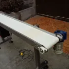 La imagen 20 de la Empresa INDUTEC PERÚ SAC Ventanas Automaticas en Lima LAM