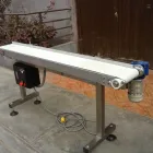 La imagen 22 de la Empresa INDUTEC PERÚ SAC Ventanas Automaticas en Lima LAM