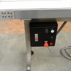 La imagen 23 de la Empresa INDUTEC PERÚ SAC Ventanas Automaticas en Lima LAM