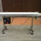 La imagen 24 de la Empresa INDUTEC PERÚ SAC Ventanas Automaticas en Lima LAM