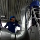 La imagen 5 de la Empresa INDUVEN S.A.C. Tienda de suministros para restaurantes en Comas LAM