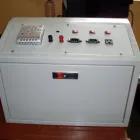 La imagen 1 de la Empresa INFERRO SAC Vigas en Lima LAM