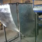 La imagen 3 de la Empresa INFERRO SAC Vigas en Lima LAM