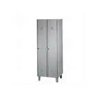 La imagen 4 de la Empresa INFERRO SAC Vigas en Lima LAM