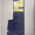 La imagen 5 de la Empresa INFERRO SAC Vigas en Lima LAM