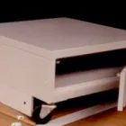 La imagen 6 de la Empresa INFERRO SAC Vigas en Lima LAM