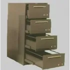 La imagen 7 de la Empresa INFERRO SAC Vigas en Lima LAM