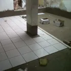 La imagen 8 de la Empresa INFERRO SAC Vigas en Lima LAM