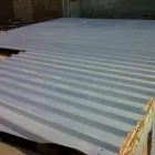 La imagen 10 de la Empresa INFERRO SAC Vigas en Lima LAM