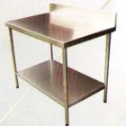 La imagen 11 de la Empresa INFERRO SAC Vigas en Lima LAM